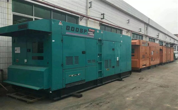 乌伊岭上海建工一建大波纹箱定制案例