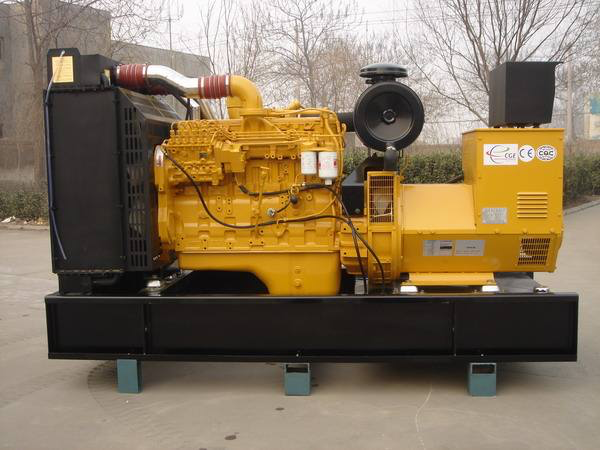 乌伊岭发电机出租