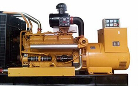 乌伊岭发电机出租 乌伊岭发电机出租