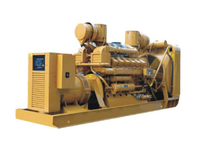 乌伊岭发电机出租