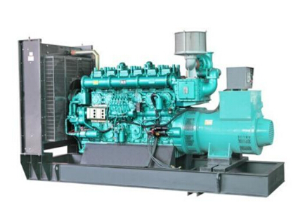 乌伊岭发电机出租