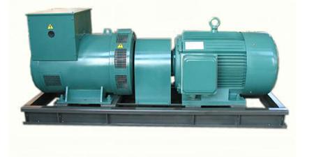 乌伊岭发电机出租