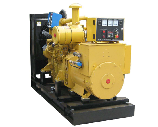 乌伊岭发电机出租 乌伊岭发电机出租