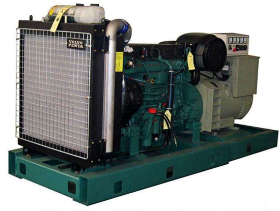 乌伊岭柴油发电机 乌伊岭柴油发电机