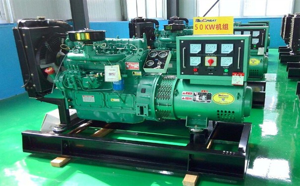 乌伊岭发电机出租